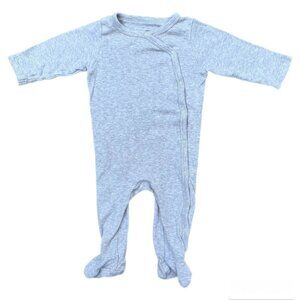 H&M Sleeper Size 6M